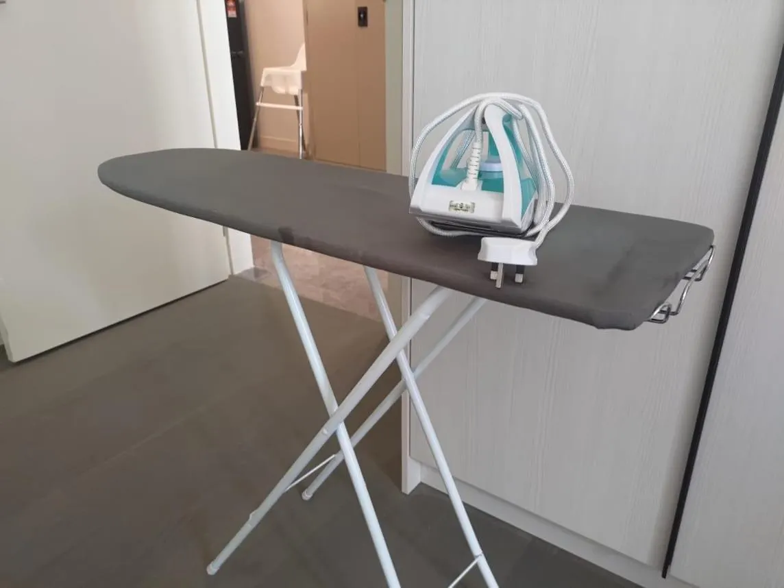 Theooak Suite 4Pax Cozy Home Stay @Mont Kiara 吉隆坡 0*,  马来西亚