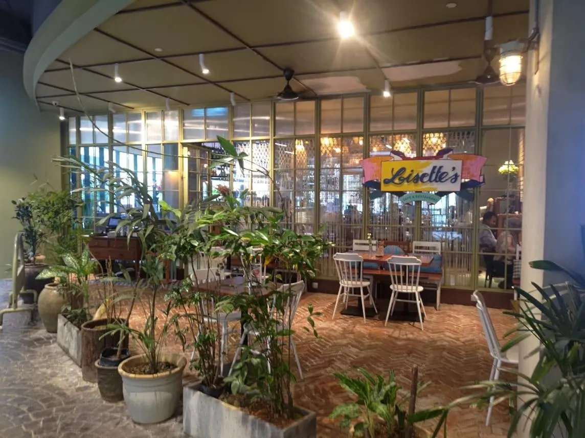 Theooak Suite 4Pax Cozy Home Stay @Mont Kiara Kuala Lumpur